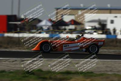 media/Feb-22-2025-SCCA SD (Sat) [[57201885c5]]/Group 4B/